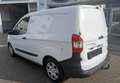 Ford Transit Courier Trend Blanc - thumbnail 9