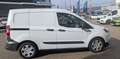 Ford Transit Courier Trend Blanc - thumbnail 6