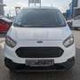 Ford Transit Courier Trend Blanc - thumbnail 3