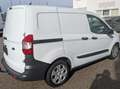 Ford Transit Courier Trend Blanc - thumbnail 7
