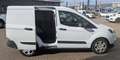 Ford Transit Courier Trend Blanc - thumbnail 5