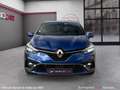 Renault Clio Clio Blue dCi 115 RS Line Blanc - thumbnail 8