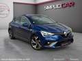 Renault Clio Clio Blue dCi 115 RS Line Weiß - thumbnail 1