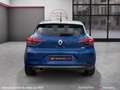 Renault Clio Clio Blue dCi 115 RS Line Blanc - thumbnail 7