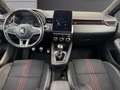 Renault Clio Clio Blue dCi 115 RS Line Blanc - thumbnail 2