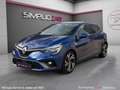 Renault Clio RS Line Wit - thumbnail 4