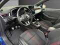 Renault Clio Clio Blue dCi 115 RS Line Weiß - thumbnail 9
