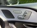 Mercedes-Benz GLE 350 GLE-Coupe 350 de 4Matic 9G-TRONIC AMG Line Zilver - thumbnail 12