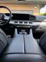 Mercedes-Benz GLE 350 GLE-Coupe 350 de 4Matic 9G-TRONIC AMG Line Zilver - thumbnail 11
