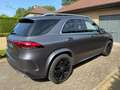Mercedes-Benz GLE 350 GLE-Coupe 350 de 4Matic 9G-TRONIC AMG Line Zilver - thumbnail 6
