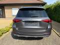 Mercedes-Benz GLE 350 GLE-Coupe 350 de 4Matic 9G-TRONIC AMG Line Zilver - thumbnail 5