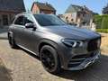 Mercedes-Benz GLE 350 GLE-Coupe 350 de 4Matic 9G-TRONIC AMG Line Zilver - thumbnail 2
