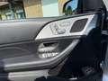 Mercedes-Benz GLE 350 GLE-Coupe 350 de 4Matic 9G-TRONIC AMG Line Zilver - thumbnail 13
