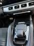 Mercedes-Benz GLE 350 GLE-Coupe 350 de 4Matic 9G-TRONIC AMG Line Zilver - thumbnail 10