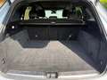 Mercedes-Benz GLE 350 GLE-Coupe 350 de 4Matic 9G-TRONIC AMG Line Zilver - thumbnail 15