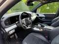 Mercedes-Benz GLE 350 GLE-Coupe 350 de 4Matic 9G-TRONIC AMG Line Zilver - thumbnail 8