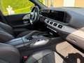 Mercedes-Benz GLE 350 GLE-Coupe 350 de 4Matic 9G-TRONIC AMG Line Zilver - thumbnail 7