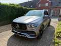 Mercedes-Benz GLE 350 GLE-Coupe 350 de 4Matic 9G-TRONIC AMG Line Zilver - thumbnail 1