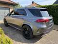 Mercedes-Benz GLE 350 GLE-Coupe 350 de 4Matic 9G-TRONIC AMG Line Zilver - thumbnail 4