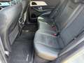 Mercedes-Benz GLE 350 GLE-Coupe 350 de 4Matic 9G-TRONIC AMG Line Zilver - thumbnail 9