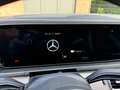 Mercedes-Benz GLE 350 GLE-Coupe 350 de 4Matic 9G-TRONIC AMG Line Zilver - thumbnail 19