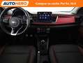 Kia Rio 1.2 Drive Azul - thumbnail 13