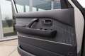 Toyota Land Cruiser FJ80 4.0 VX | 126.000KM | 1st Swiss Owner | Sunroo Blanc - thumbnail 39