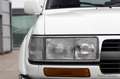 Toyota Land Cruiser FJ80 4.0 VX | 126.000KM | 1st Swiss Owner | Sunroo Blanc - thumbnail 8