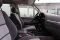 Toyota Land Cruiser FJ80 4.0 VX | 126.000KM | 1st Swiss Owner | Sunroo Blanc - thumbnail 47