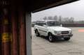 Toyota Land Cruiser FJ80 4.0 VX | 126.000KM | 1st Swiss Owner | Sunroo Blanc - thumbnail 7