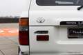 Toyota Land Cruiser FJ80 4.0 VX | 126.000KM | 1st Swiss Owner | Sunroo Blanc - thumbnail 31