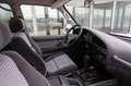 Toyota Land Cruiser FJ80 4.0 VX | 126.000KM | 1st Swiss Owner | Sunroo Blanc - thumbnail 48