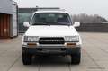 Toyota Land Cruiser FJ80 4.0 VX | 126.000KM | 1st Swiss Owner | Sunroo Blanc - thumbnail 5