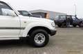 Toyota Land Cruiser FJ80 4.0 VX | 126.000KM | 1st Swiss Owner | Sunroo Blanc - thumbnail 35
