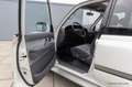 Toyota Land Cruiser FJ80 4.0 VX | 126.000KM | 1st Swiss Owner | Sunroo Blanc - thumbnail 36