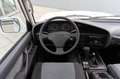 Toyota Land Cruiser FJ80 4.0 VX | 126.000KM | 1st Swiss Owner | Sunroo Blanc - thumbnail 44