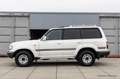 Toyota Land Cruiser FJ80 4.0 VX | 126.000KM | 1st Swiss Owner | Sunroo Blanc - thumbnail 28