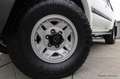 Toyota Land Cruiser FJ80 4.0 VX | 126.000KM | 1st Swiss Owner | Sunroo Blanc - thumbnail 3