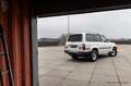 Toyota Land Cruiser FJ80 4.0 VX | 126.000KM | 1st Swiss Owner | Sunroo Blanc - thumbnail 29