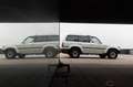 Toyota Land Cruiser FJ80 4.0 VX | 126.000KM | 1st Swiss Owner | Sunroo Blanc - thumbnail 17