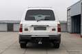 Toyota Land Cruiser FJ80 4.0 VX | 126.000KM | 1st Swiss Owner | Sunroo Blanc - thumbnail 24