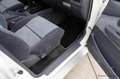 Toyota Land Cruiser FJ80 4.0 VX | 126.000KM | 1st Swiss Owner | Sunroo Blanc - thumbnail 49