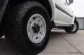 Toyota Land Cruiser FJ80 4.0 VX | 126.000KM | 1st Swiss Owner | Sunroo Blanc - thumbnail 23