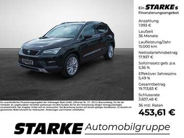 2.0 TSI DSG 4Drive Xcellence