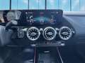 Mercedes-Benz GLA 200 GLA 200 d Automatic Sport Plus Zilver - thumbnail 16