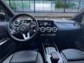 Mercedes-Benz GLA 200 GLA 200 d Automatic Sport Plus Zilver - thumbnail 14