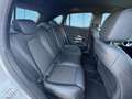 Mercedes-Benz GLA 200 GLA 200 d Automatic Sport Plus Zilver - thumbnail 19