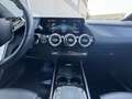Mercedes-Benz GLA 200 GLA 200 d Automatic Sport Plus Zilver - thumbnail 15