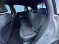 Mercedes-Benz GLA 200 GLA 200 d Automatic Sport Plus Zilver - thumbnail 13