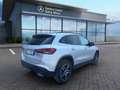 Mercedes-Benz GLA 200 GLA 200 d Automatic Sport Plus Zilver - thumbnail 6